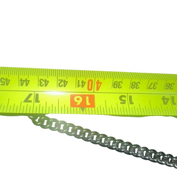 Ermenegildo Zegna XXX Leather Flat Zip Pouch Gray Crossbody Bag shoulder - Picture 11 of 16